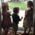 Sandra Foxworth Arcuri - Facebook