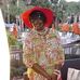 Sandra Foxworth-Sawyer - Facebook