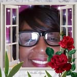 Sandra Foxworth-Sawyer - @foxworthsawyer - Instagram