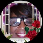 Sandra Foxworth-Sawyer - @sandrafoxworthsawyer - Instagram