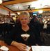 Sandra Richard-Foxworth - Facebook