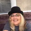 Sandy Fox4evr - @sandyfox44 - TikTok