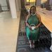 Sandy Foxworth - Facebook