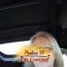 Sandy Foxworth - Facebook