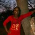 Sandy Foxworth - Facebook