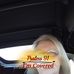 Sandy Foxworth - Facebook