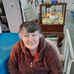 Sandy Foxworth - Facebook