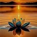 Sandy Foxworth - Facebook