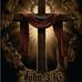 Sandy Foxworth - Facebook