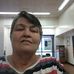 Sandy Foxworth - Facebook
