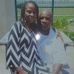 Sandy Foxworth-Edwards - Facebook