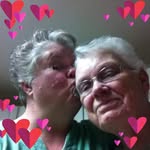 Sandy Shearer Foxworthy - @sandyfoxworthy - Instagram