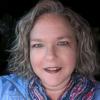 Sandy Franks - @bamajeep2016 - TikTok