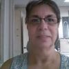 Sandy - @sandyfranks4 - TikTok