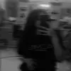 Sandy Faeze - @sandy.faeze - TikTok