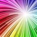 Sandy Frazee - Facebook