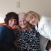 Sandy Frazee - Facebook