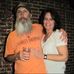 Sandy Frazee - Facebook