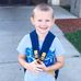 Sandy Frazee - Facebook