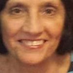 Sandy Frazee - @gregandsandy3 - Instagram