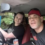 Sandra Frazier - Facebook