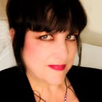 Sandy Frazier - Facebook