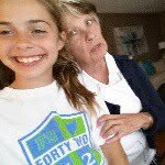 sandy frazier - @sandy_frazier - Instagram