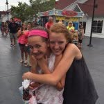 Sandy Frazier - @4sandy88 - Instagram