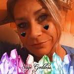 Sandy Frazier - @sandyfrazier73 - Instagram