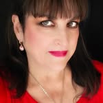 Sandy Frazier - @sandyfrazier999 - Instagram