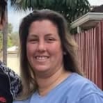 Sandy Frazier - Facebook