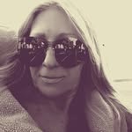 Sandy Frazier - @ssfrazier55 - Instagram