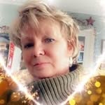 Sandy Frazier - @sandyfrazier873 - Instagram