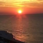 Sandy Frazier - @frazier_sandy - Instagram