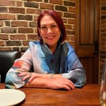 Sandy Frazier - @sandy.frazier.39 - Instagram