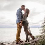 Sandy Frazier - Facebook