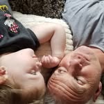 Sandy Frazier - @rmnskfrazier - Instagram