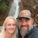 Sandy Frazier - @fraziersandy43 - Instagram