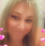 Sandy Frazier - Facebook
