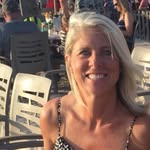 Sandy Frazier - @sandyfrazier2114 - Instagram