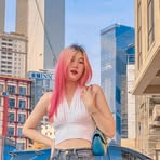 Sandy Frazier - Facebook