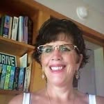 Sandy Frazier - @sfrazier6046 - Instagram