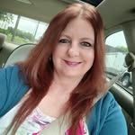 Sandy Frazier - @sandykfrazier - Instagram