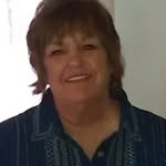 sandy frazier - @frazsa_ - Instagram