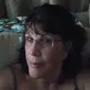 Sandy Frazier - @sfrazier6046 - TikTok