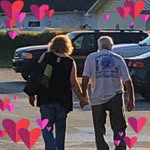 Sandy Frazier - @hammock62 - Instagram