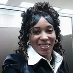 Sandy Frazier - @sandynicole711 - Instagram