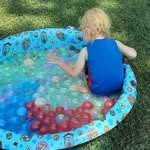 Sandy Frazier - @sandy.frazier.507 - Instagram