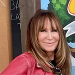 Sandy Frazier Clark - @sandyfrazierclark - Instagram