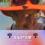 Sandy Frazier Everly - @everlysandy - Instagram